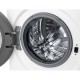 ΠΛΥΝΤΗΡΙΟ ΡΟΥΧΩΝ ΕΛΕΥΘΕΡΟ 60CM LG F4R5013TSWW (13KG / A / ΑΤΜΟΥ / Wi-Fi & AI)